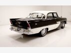 Thumbnail Photo 4 for 1956 Plymouth Belvedere